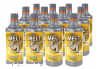 pol_pl_Zestaw-12x-Melt-do-rur-plyn-do-udrazniania-kanalizacji-Faren-butelka-0-75L-24884_2.png