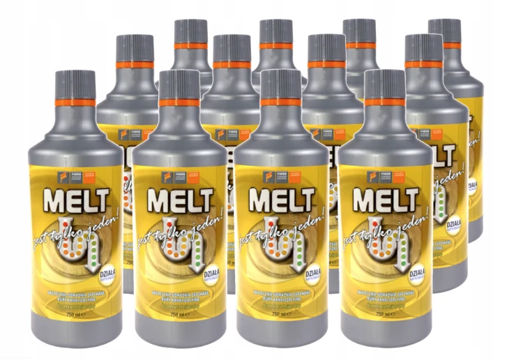 pol_pl_Zestaw-12x-Melt-do-rur-plyn-do-udrazniania-kanalizacji-Faren-butelka-0-75L-24884_2.png