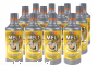 pol_pl_Zestaw-12x-Melt-do-rur-plyn-do-udrazniania-kanalizacji-Faren-butelka-0-75L-24884_2.png