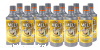 pol_pl_Zestaw-12x-Melt-do-rur-plyn-do-udrazniania-kanalizacji-Faren-butelka-0-75L-24884_1.png