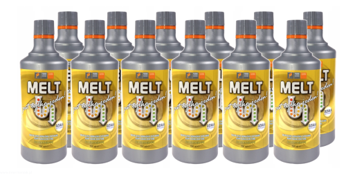 pol_pl_Zestaw-12x-Melt-do-rur-plyn-do-udrazniania-kanalizacji-Faren-butelka-0-75L-24884_1.png