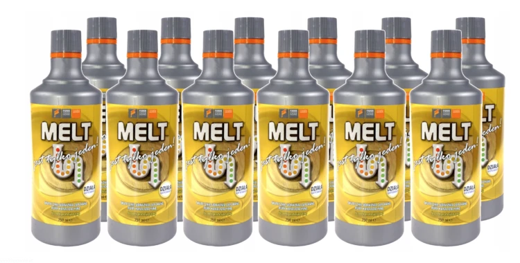 pol_pl_Zestaw-12x-Melt-do-rur-plyn-do-udrazniania-kanalizacji-Faren-butelka-0-75L-24884_1.png