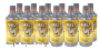 pol_pl_Zestaw-12x-Melt-do-rur-plyn-do-udrazniania-kanalizacji-Faren-butelka-0-75L-24884_1.png