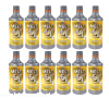 pol_pl_Zestaw-12x-Melt-do-rur-plyn-do-udrazniania-kanalizacji-Faren-butelka-0-75L-24884_3.png
