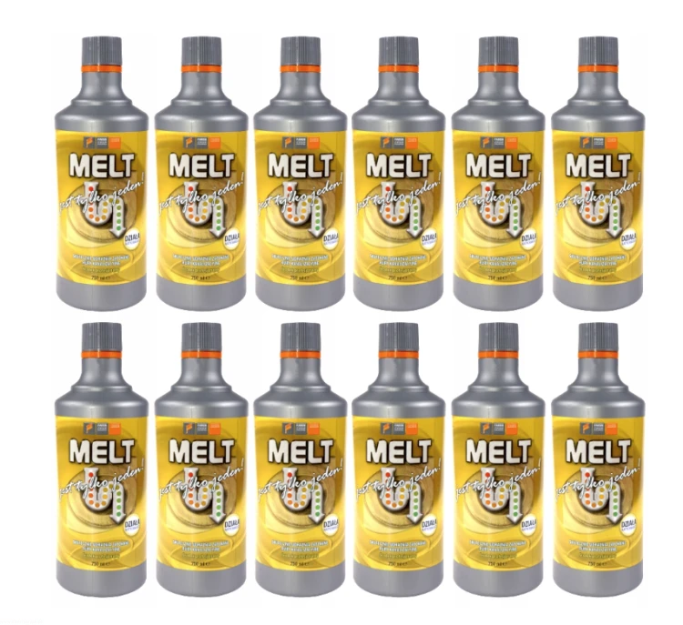 pol_pl_Zestaw-12x-Melt-do-rur-plyn-do-udrazniania-kanalizacji-Faren-butelka-0-75L-24884_3.png