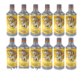 pol_pl_Zestaw-12x-Melt-do-rur-plyn-do-udrazniania-kanalizacji-Faren-butelka-0-75L-24884_3.png