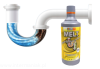 pol_pl_Zestaw-12x-Melt-do-rur-plyn-do-udrazniania-kanalizacji-Faren-butelka-0-75L-24884_5.png