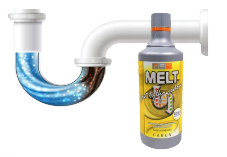 pol_pl_Zestaw-12x-Melt-do-rur-plyn-do-udrazniania-kanalizacji-Faren-butelka-0-75L-24884_5.png