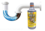 pol_pl_Zestaw-12x-Melt-do-rur-plyn-do-udrazniania-kanalizacji-Faren-butelka-0-75L-24884_5.png