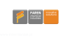pol_pl_Zestaw-12x-Melt-do-rur-plyn-do-udrazniania-kanalizacji-Faren-butelka-0-75L-24884_4.png