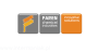 pol_pl_Zestaw-12x-Melt-do-rur-plyn-do-udrazniania-kanalizacji-Faren-butelka-0-75L-24884_4.png
