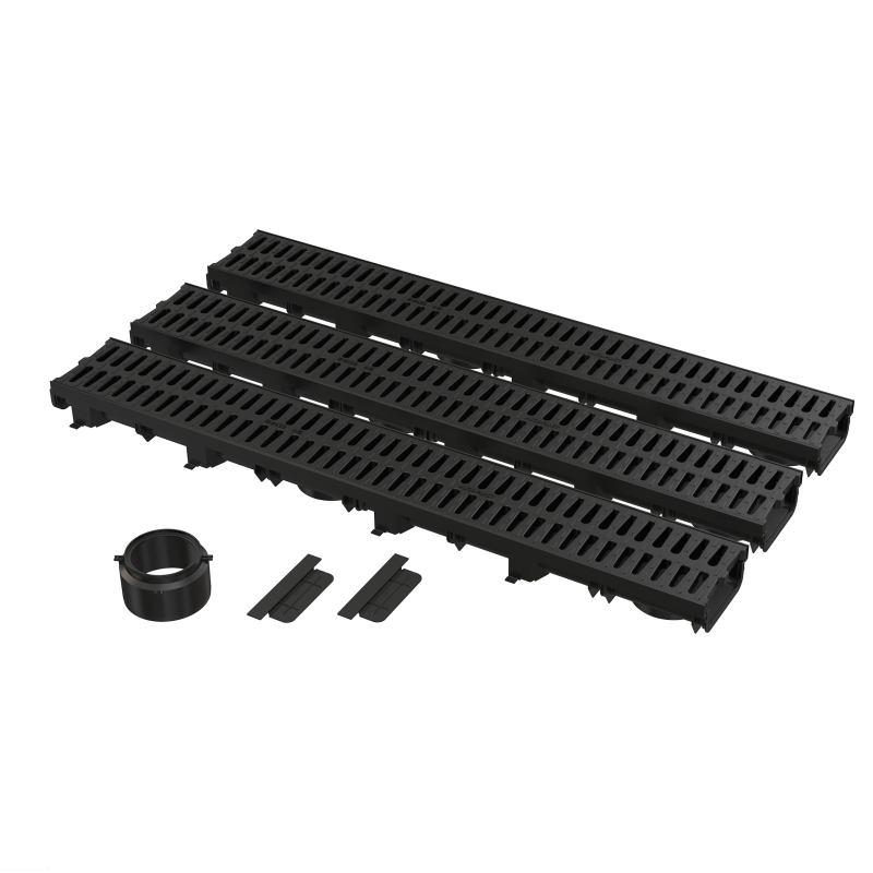 pol_pl_Garazowy-set-3-m-2x-zaslepka-1x-gniazdo-DN110-2489_1.png