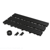 pol_pl_Garazowy-set-3-m-2x-zaslepka-1x-gniazdo-DN110-2489_1.png
