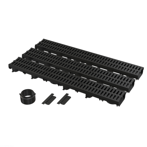 pol_pl_Garazowy-set-3-m-2x-zaslepka-1x-gniazdo-DN110-2489_1.png