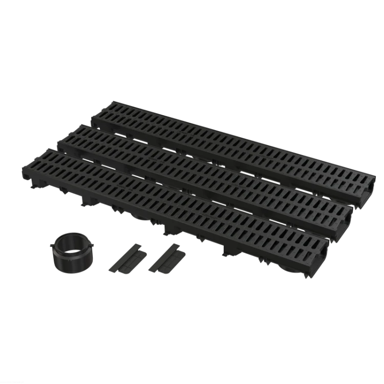 pol_pl_Garazowy-set-3-m-2x-zaslepka-1x-gniazdo-DN110-2489_1.png