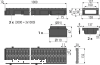 pol_pl_Garazowy-set-3-m-2x-zaslepka-1x-gniazdo-DN110-2489_2.png