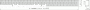 pol_pl_Ruszt-do-odwodnienia-liniowego-stal-nierdzewna-mat-9030_2.png