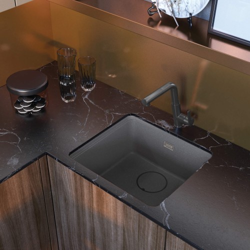 pol_pl_Zlewozmywak-granitowy-1-komorowy-alabaster-stal-ZKM-A10A-9038_2.jpg