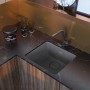 pol_pl_Zlewozmywak-granitowy-1-komorowy-alabaster-stal-ZKM-A10A-9038_2.jpg