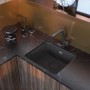 pol_pl_Zlewozmywak-granitowy-1-komorowy-alabaster-stal-ZKM-A10A-9038_3.jpg