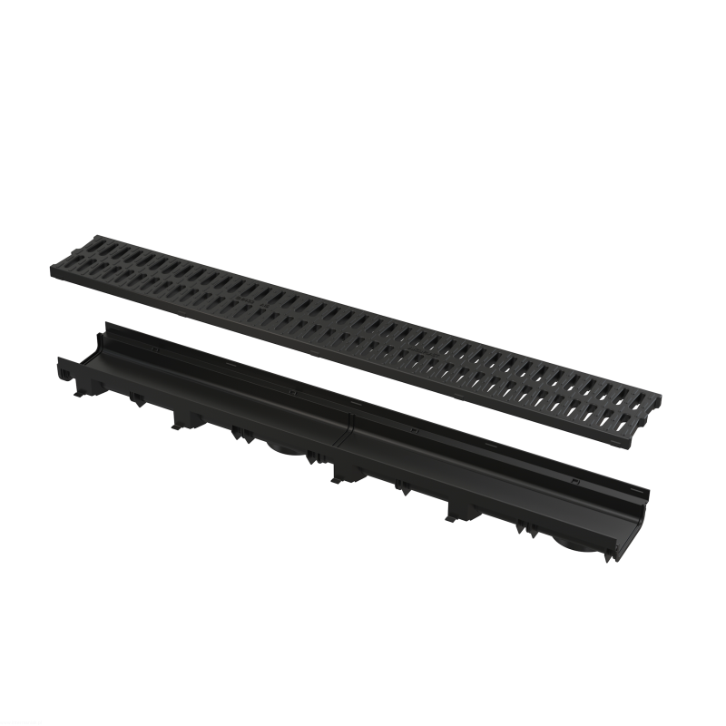 pol_pl_Odwodnienie-zewnetrzne-60-mm-z-obramowaniem-z-tworzywa-ruszt-z-tworzywa-A15-2493_1.png