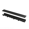 pol_pl_Odwodnienie-zewnetrzne-60-mm-z-obramowaniem-z-tworzywa-ruszt-z-tworzywa-A15-2493_1.png