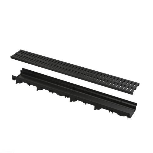 pol_pl_Odwodnienie-zewnetrzne-60-mm-z-obramowaniem-z-tworzywa-ruszt-z-tworzywa-A15-2493_1.png