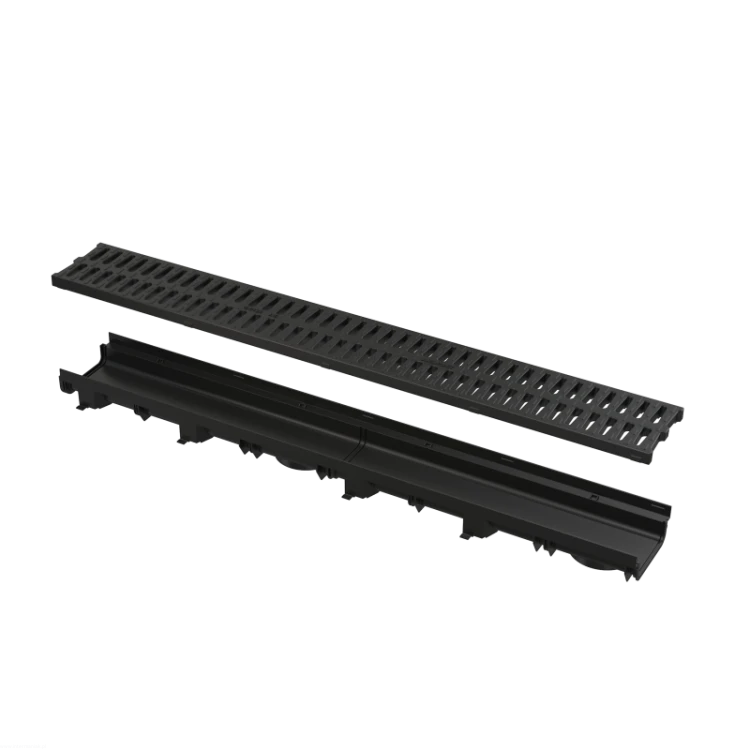 pol_pl_Odwodnienie-zewnetrzne-60-mm-z-obramowaniem-z-tworzywa-ruszt-z-tworzywa-A15-2493_1.png