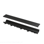 pol_pl_Odwodnienie-zewnetrzne-60-mm-z-obramowaniem-z-tworzywa-ruszt-z-tworzywa-A15-2493_1.png