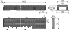 pol_pl_Odwodnienie-zewnetrzne-60-mm-z-obramowaniem-z-tworzywa-ruszt-z-tworzywa-A15-2493_2.png