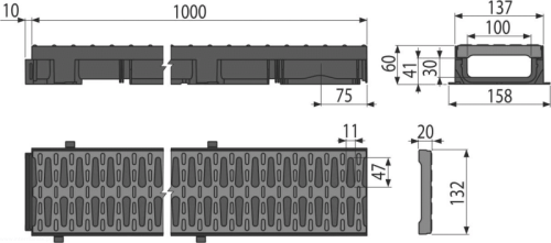 pol_pl_Odwodnienie-zewnetrzne-60-mm-z-obramowaniem-z-tworzywa-ruszt-z-tworzywa-A15-2493_2.png