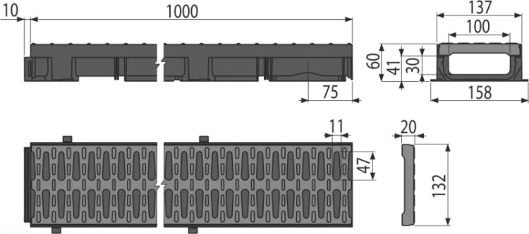 pol_pl_Odwodnienie-zewnetrzne-60-mm-z-obramowaniem-z-tworzywa-ruszt-z-tworzywa-A15-2493_2.png