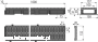 pol_pl_Odwodnienie-zewnetrzne-60-mm-z-obramowaniem-z-tworzywa-ruszt-z-tworzywa-A15-2493_2.png