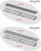 pol_pl_Odwodnienie-zewnetrzne-60-mm-z-obramowaniem-z-tworzywa-ruszt-z-tworzywa-A15-2493_3.png