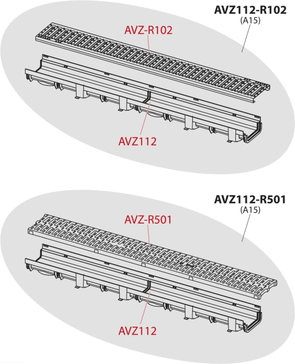 pol_pl_Odwodnienie-zewnetrzne-60-mm-z-obramowaniem-z-tworzywa-ruszt-z-tworzywa-A15-2493_3.png