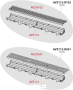 pol_pl_Odwodnienie-zewnetrzne-60-mm-z-obramowaniem-z-tworzywa-ruszt-z-tworzywa-A15-2493_3.png