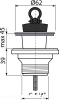 pol_pl_Spust-umywalki-5-4-sitko-z-tworzywa-DN63-904_2.png