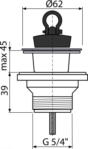 pol_pl_Spust-umywalki-5-4-sitko-z-tworzywa-DN63-904_2.png