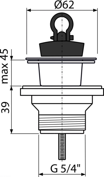 pol_pl_Spust-umywalki-5-4-sitko-z-tworzywa-DN63-904_2.png