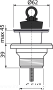 pol_pl_Spust-umywalki-5-4-sitko-z-tworzywa-DN63-904_2.png