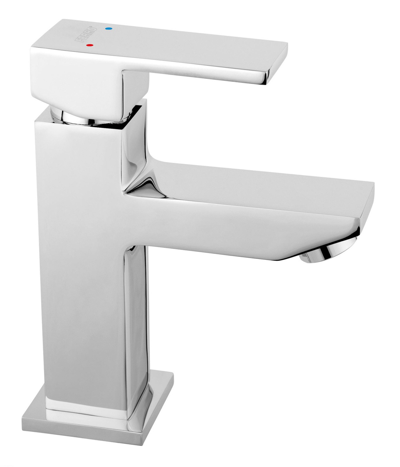 pol_pl_ZICCO-LB-bateria-umywalkowa-stojaca-korek-z-tworzywa-click-clack-chrom-4115_1.jpg