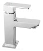 pol_pl_ZICCO-LB-bateria-umywalkowa-stojaca-korek-z-tworzywa-click-clack-chrom-4115_1.jpg