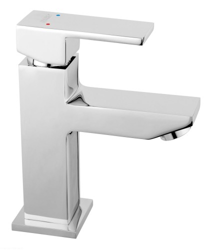 pol_pl_ZICCO-LB-bateria-umywalkowa-stojaca-korek-z-tworzywa-click-clack-chrom-4115_1.jpg