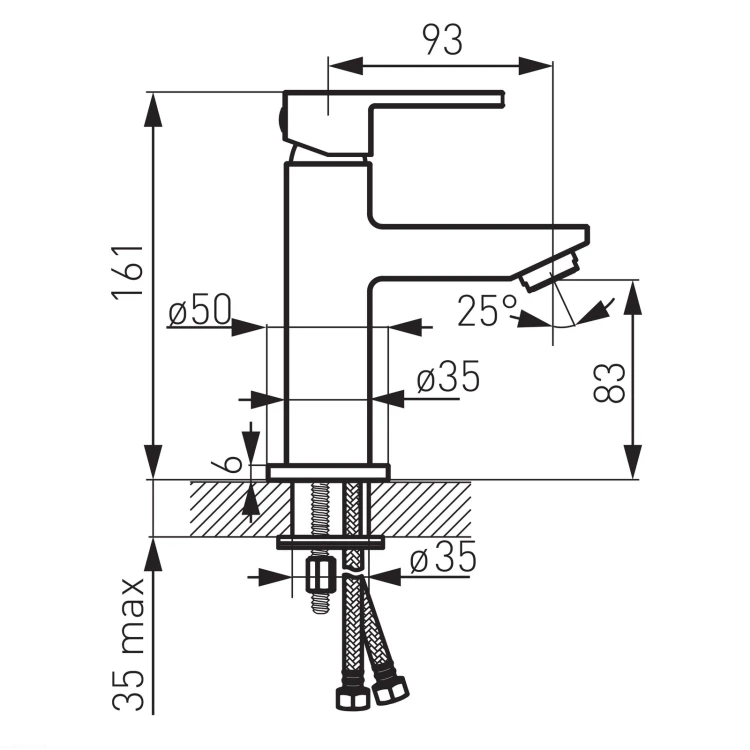 pol_pl_ZICCO-LB-bateria-umywalkowa-stojaca-korek-z-tworzywa-click-clack-chrom-4115_2.jpg