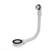 pol_pl_Przelew-umywalkowy-bialy-905_1.png