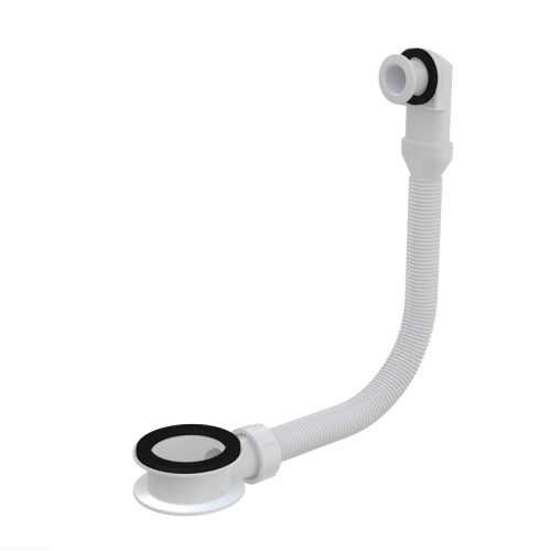 pol_pl_Przelew-umywalkowy-bialy-905_1.png