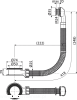 pol_pl_Przelew-umywalkowy-bialy-905_2.png