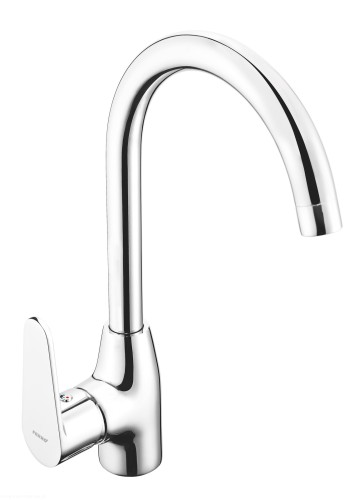 pol_pl_ALGEO-bateria-zlewozmywakowa-stojaca-chrom-2512_1.jpg