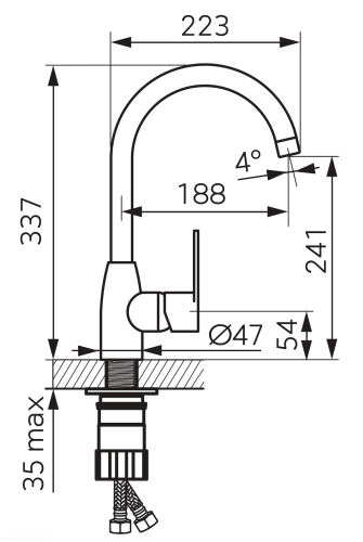 pol_pl_ALGEO-bateria-zlewozmywakowa-stojaca-chrom-2512_2.png
