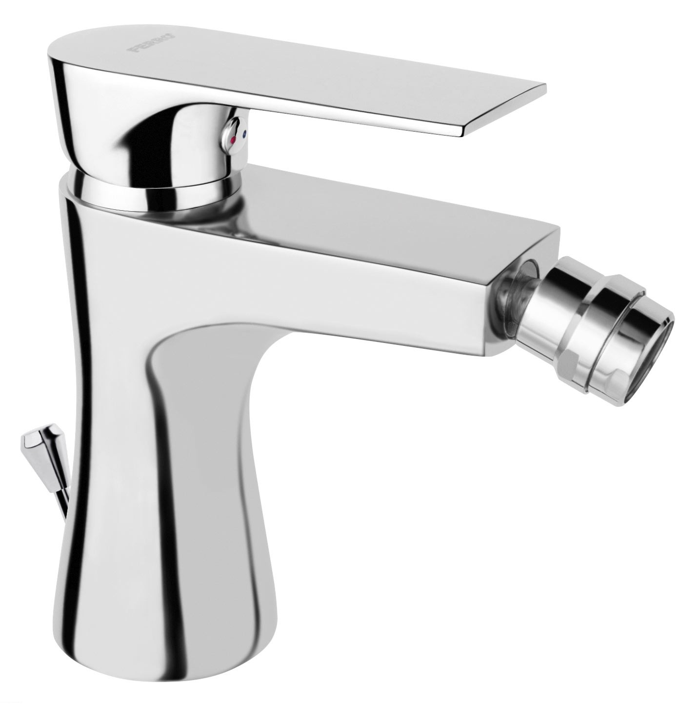 pol_pl_ALGEO-SQUARE-bateria-bidetowa-korek-automatyczny-z-tworzywa-chrom-2556_1.jpg